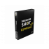 Табак для кальяна Dark Side Shot - Куршский (Нектарин Фейхоа Кактус) 30 гр