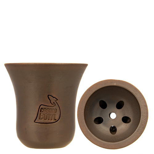 Чаша Cosmo Bowl - Turkish Bell