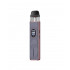 Vaporesso Xros 5 - Grey Leather