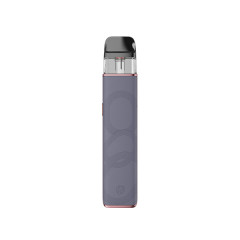 Vaporesso Xros 5 - Grey Leather
