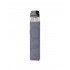 Vaporesso Xros 5 - Grey Leather