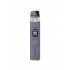 Vaporesso Xros 5 - Grey Leather