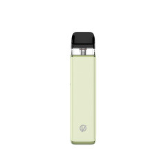 Vaporesso Xros 6 Mini - Jelly Green