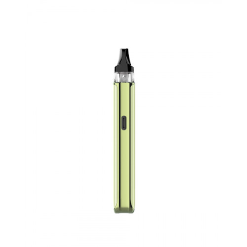 Vaporesso Xros 6 Mini - Jelly Green