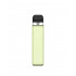 Vaporesso Xros 6 Mini - Jelly Green