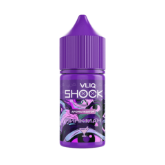 Ароматизатор Vliq Shock Sour - Пинкман (на 30 мл)