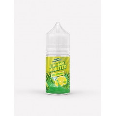 Ароматизатор Lemonade Monster - Mint Lemonade (Мятный Лимонад) (на 30 мл)
