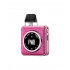 Vaporesso Xros 5 Nano - Damascus Pink