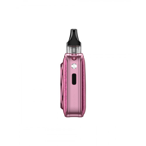 Vaporesso Xros 5 Nano - Damascus Pink