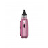 Vaporesso Xros 5 Nano - Damascus Pink
