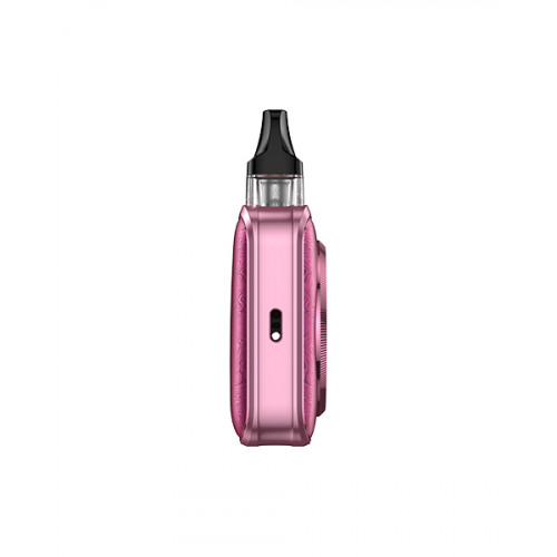Vaporesso Xros 5 Nano - Damascus Pink