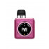 Vaporesso Xros 5 Nano - Damascus Pink