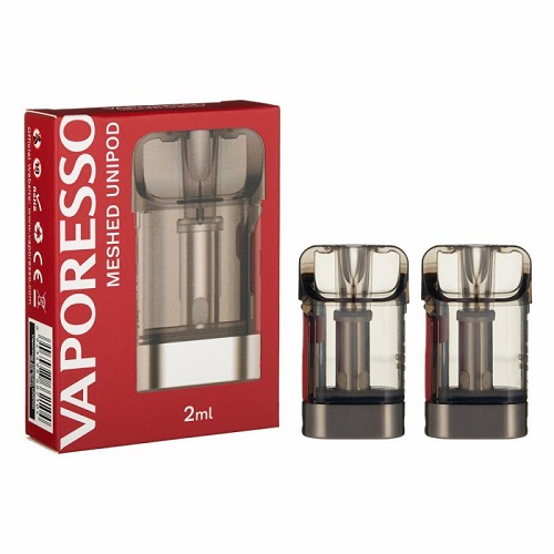 Картридж Vaporesso XTRA 0.8 Ом (1 шт)