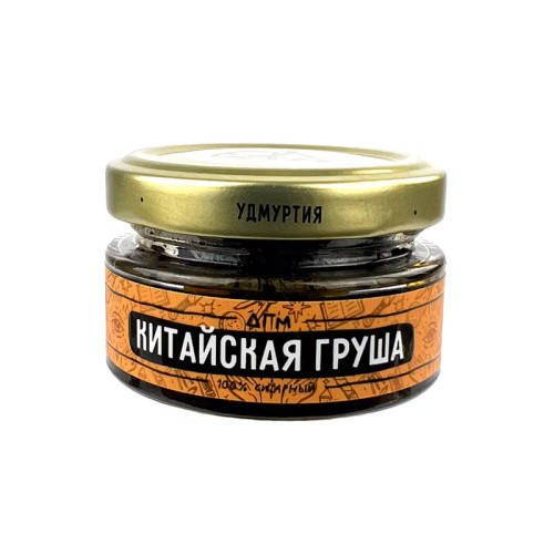 Табак для кальяна Dogma - Китайская Груша 20 гр
