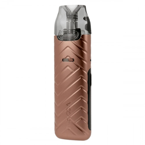 Voopoo Vthru Pro - Armor Copper