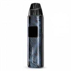 Minican 6 Pro - Black Pearl (Чёрный)