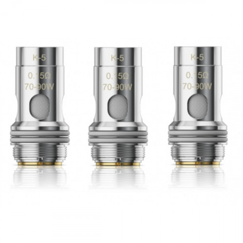 Испаритель Smoant K-5 0.15 Ом (1 шт)