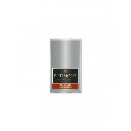 Табак Redmont - Cognac