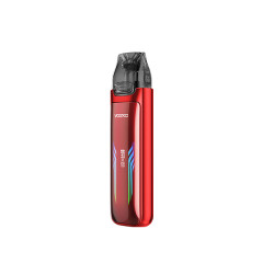 Voopoo Vmate Max - Ruby Red