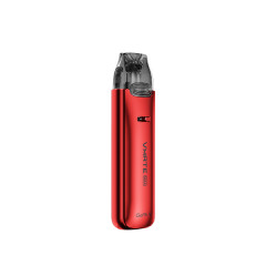 Voopoo Vmate Max - Ruby Red