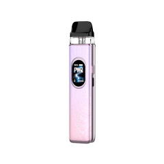 Vaporesso Xros 6 - Dreamy Pink