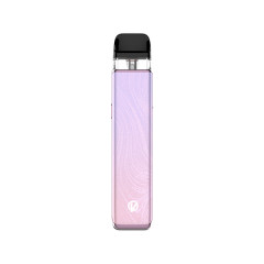 Vaporesso Xros 6 - Dreamy Pink