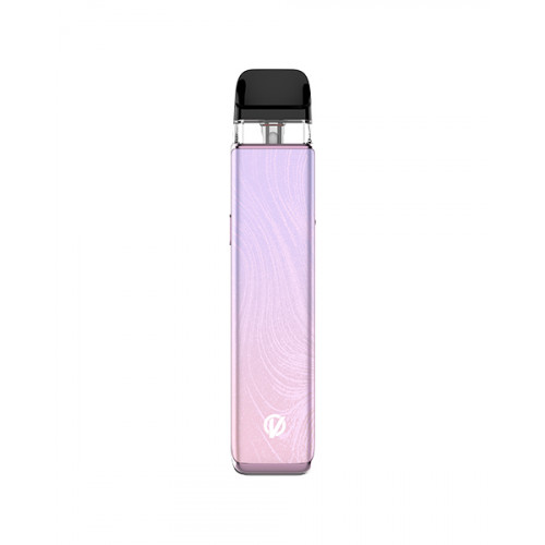 Vaporesso Xros 6 - Dreamy Pink