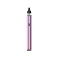 Vaporesso Xros 6 - Dreamy Pink