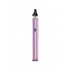Vaporesso Xros 6 - Dreamy Pink