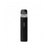 Vaporesso Xros 5 Mini - Mist Black