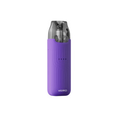 Voopoo Vmate Mini - Grape Purple