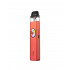 Vaporesso Xros 5 - Coral Red