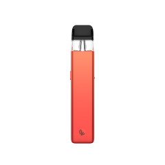 Vaporesso Xros 5 - Coral Red