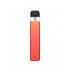Vaporesso Xros 5 - Coral Red