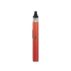 Vaporesso Xros 5 - Coral Red