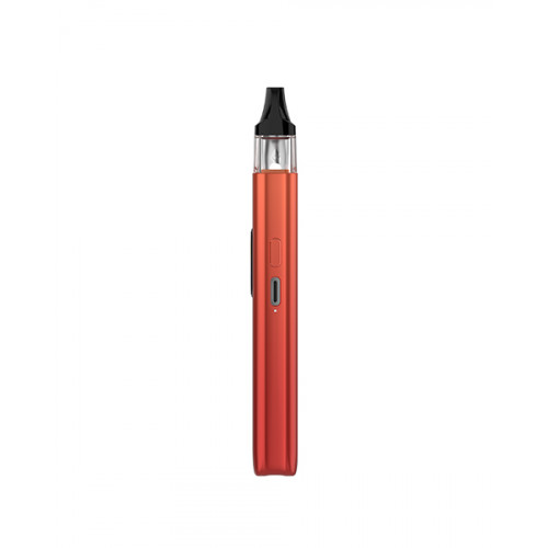 Vaporesso Xros 5 - Coral Red