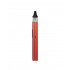 Vaporesso Xros 5 - Coral Red