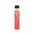 Vaporesso Xros 5 - Coral Red