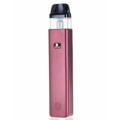 Vaporesso Xros Pro - Red