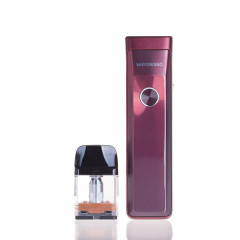 Vaporesso Xros Pro - Red