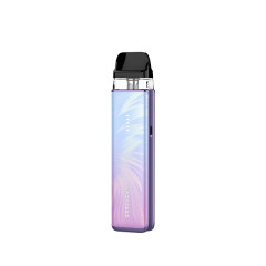 Vaporesso Xros 6 Mini - Plume Pink