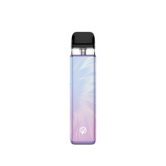 Vaporesso Xros 6 Mini - Plume Pink
