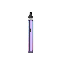 Vaporesso Xros 6 Mini - Plume Pink