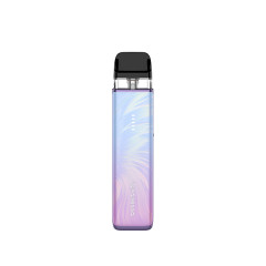 Vaporesso Xros 6 Mini - Plume Pink