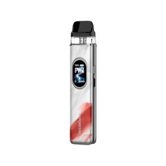 Vaporesso Xros 6 - Scorching Cloud