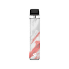 Vaporesso Xros 6 - Scorching Cloud