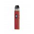 Vaporesso Xros 5 - Red Leather