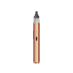 Vaporesso Xros 5 - Red Leather