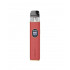 Vaporesso Xros 5 - Red Leather