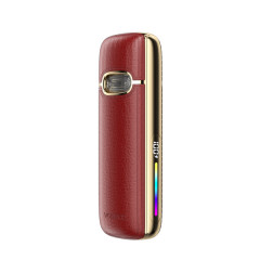 Voopoo Vmate E2 - Rose Red